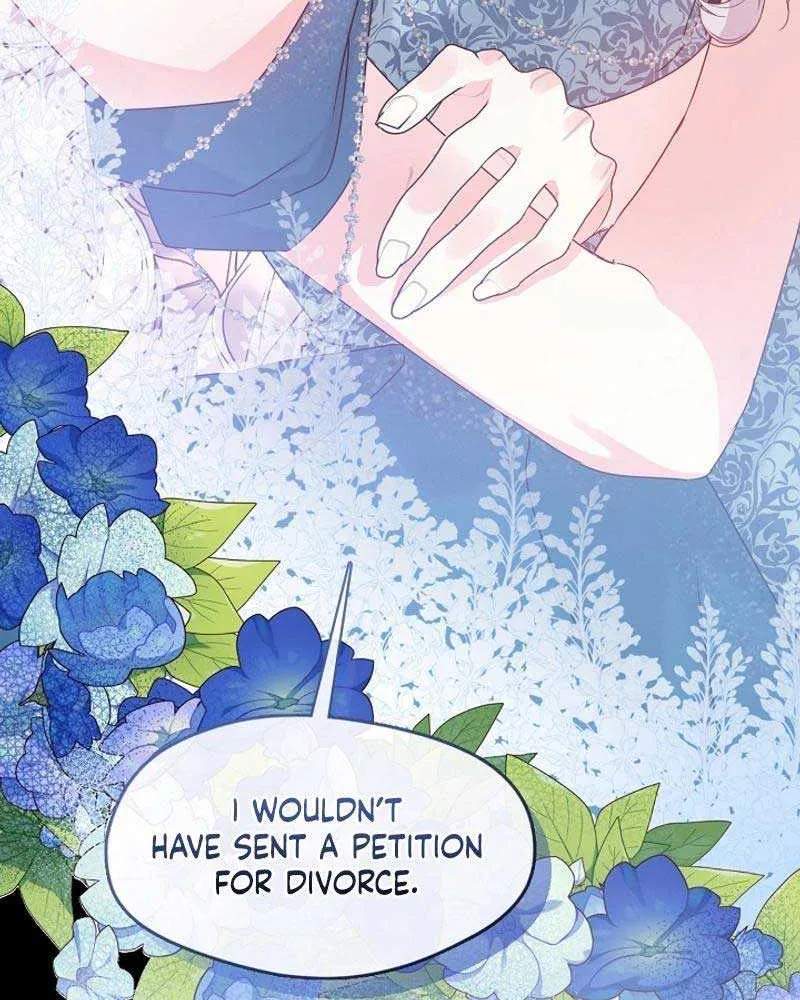 Read Darling, Why Do You Regret It? chapter 7 image 49 on Lezhin