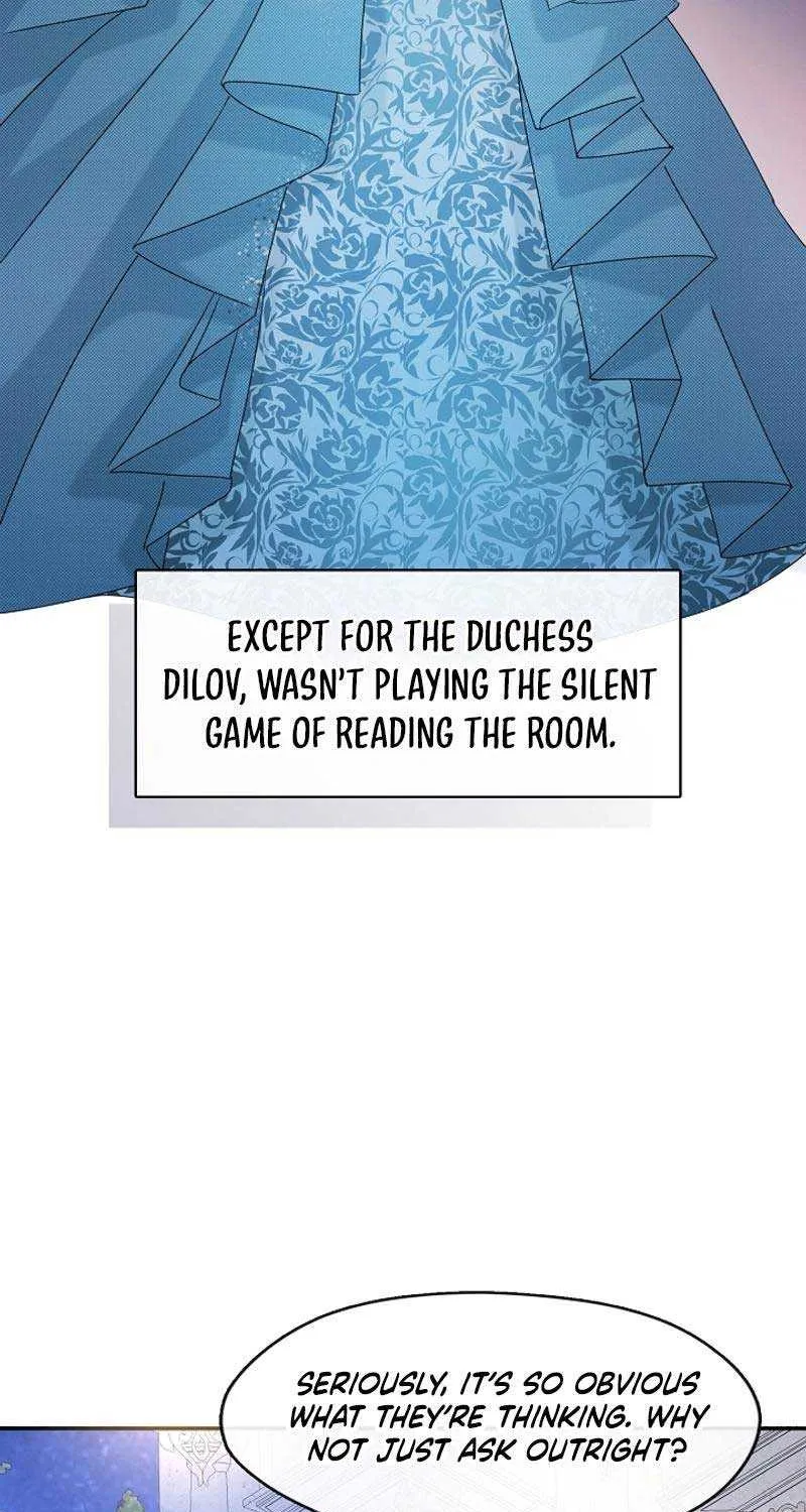 Read Darling, Why Do You Regret It? chapter 7 image 5 on Lezhin