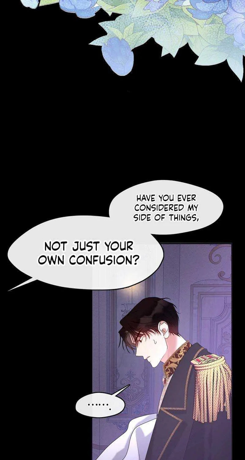 Read Darling, Why Do You Regret It? chapter 7 image 50 on Lezhin