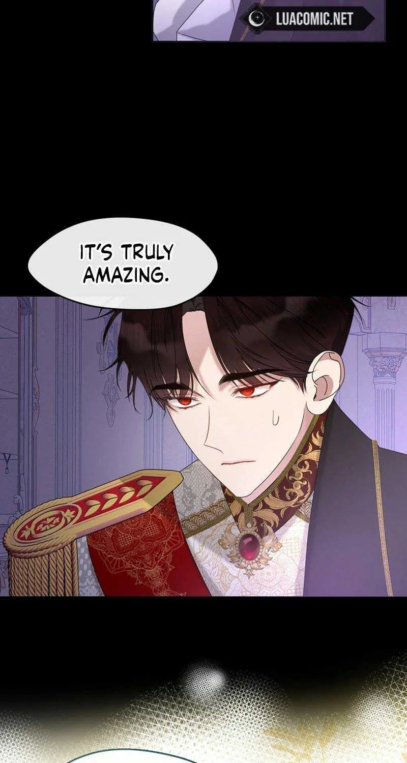 Read Darling, Why Do You Regret It? chapter 7 image 51 on Lezhin
