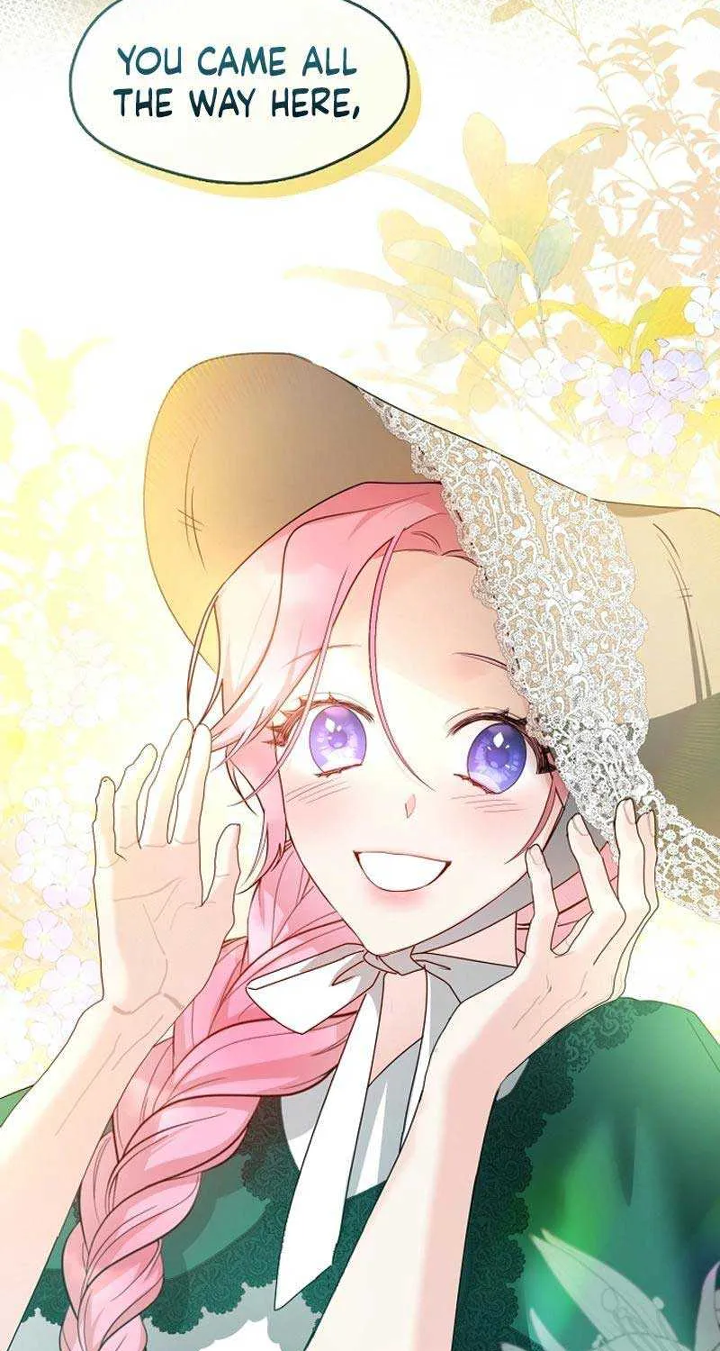 Read Darling, Why Do You Regret It? chapter 7 image 52 on Lezhin