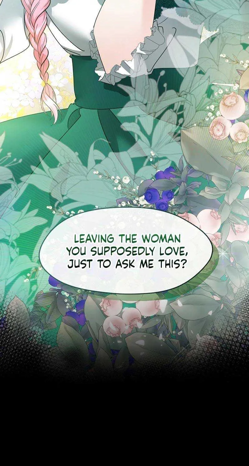 Read Darling, Why Do You Regret It? chapter 7 image 53 on Lezhin