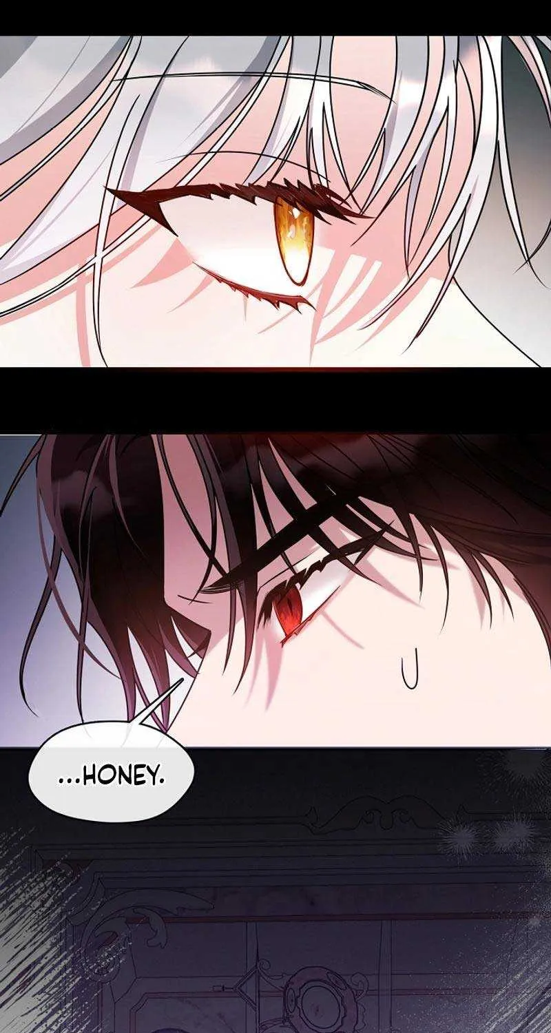Read Darling, Why Do You Regret It? chapter 7 image 54 on Lezhin