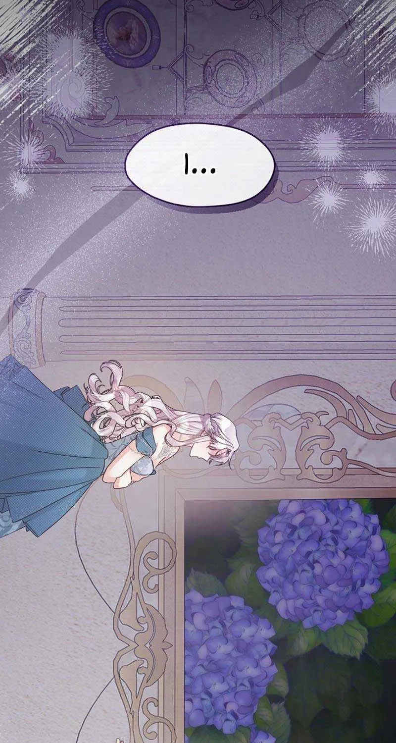 Read Darling, Why Do You Regret It? chapter 7 image 55 on Lezhin