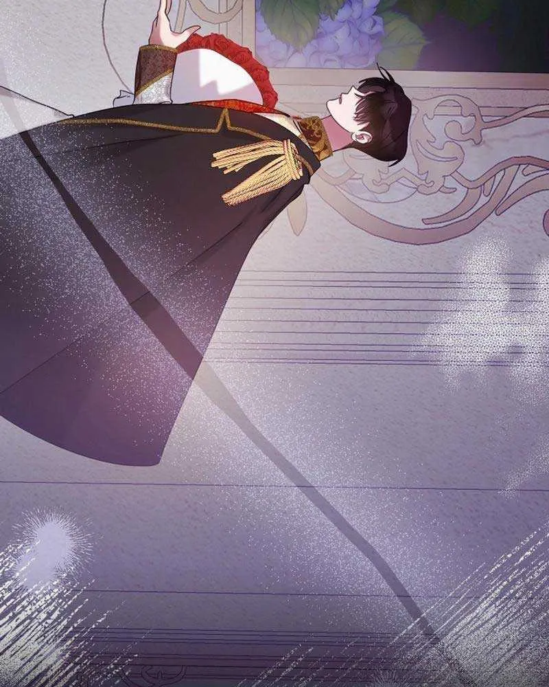 Read Darling, Why Do You Regret It? chapter 7 image 56 on Lezhin