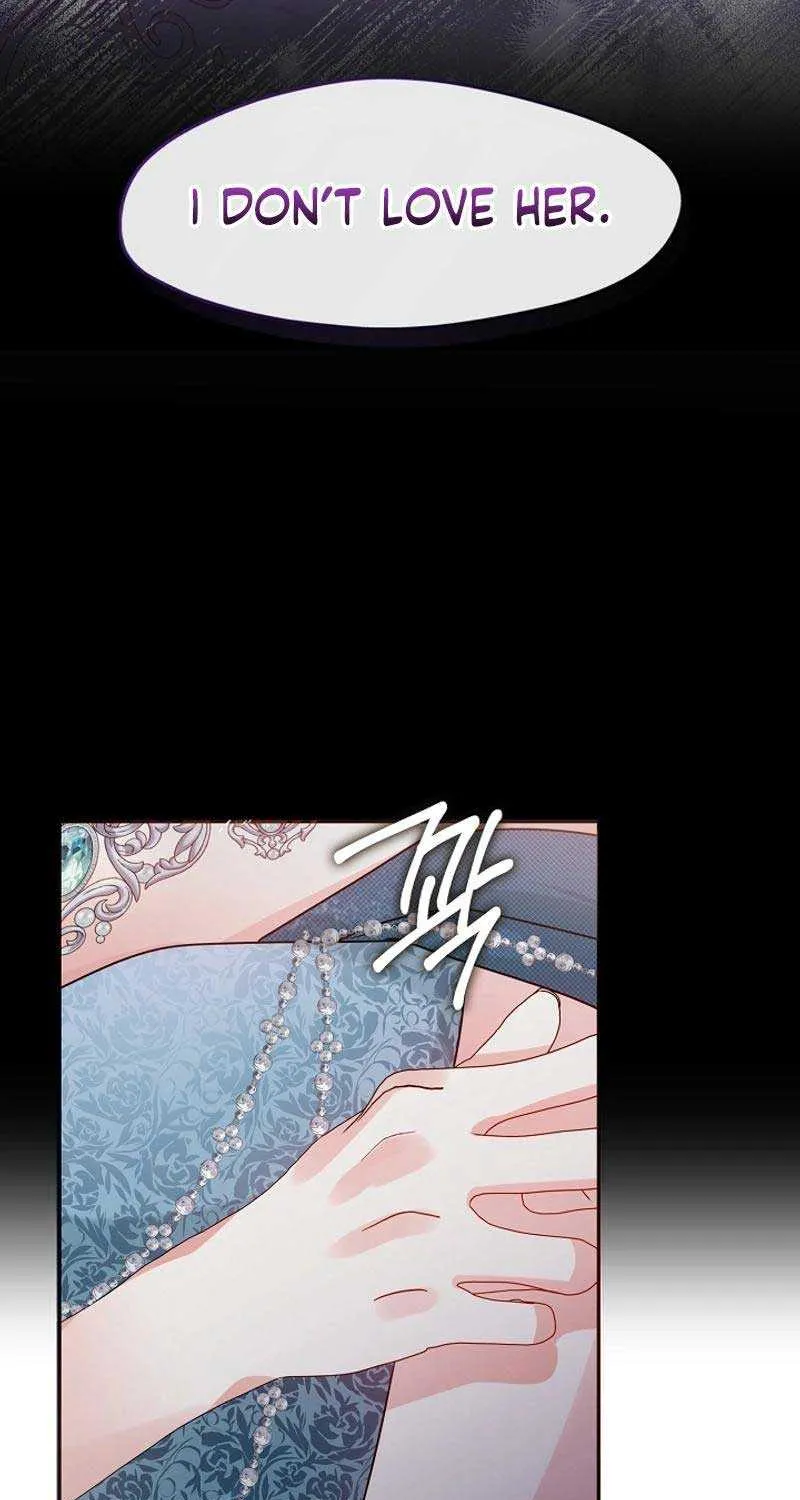 Read Darling, Why Do You Regret It? chapter 7 image 57 on Lezhin