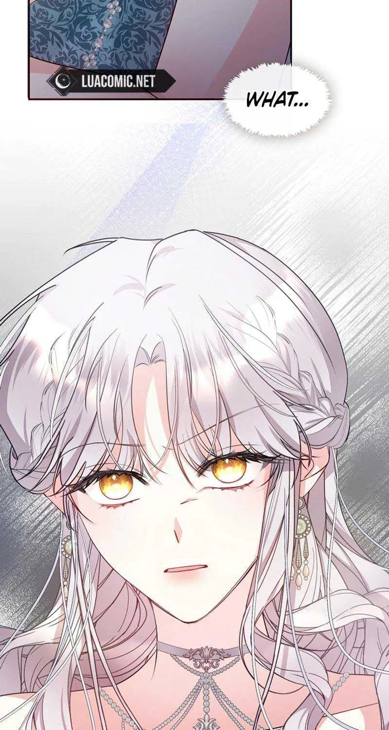 Read Darling, Why Do You Regret It? chapter 7 image 58 on Lezhin