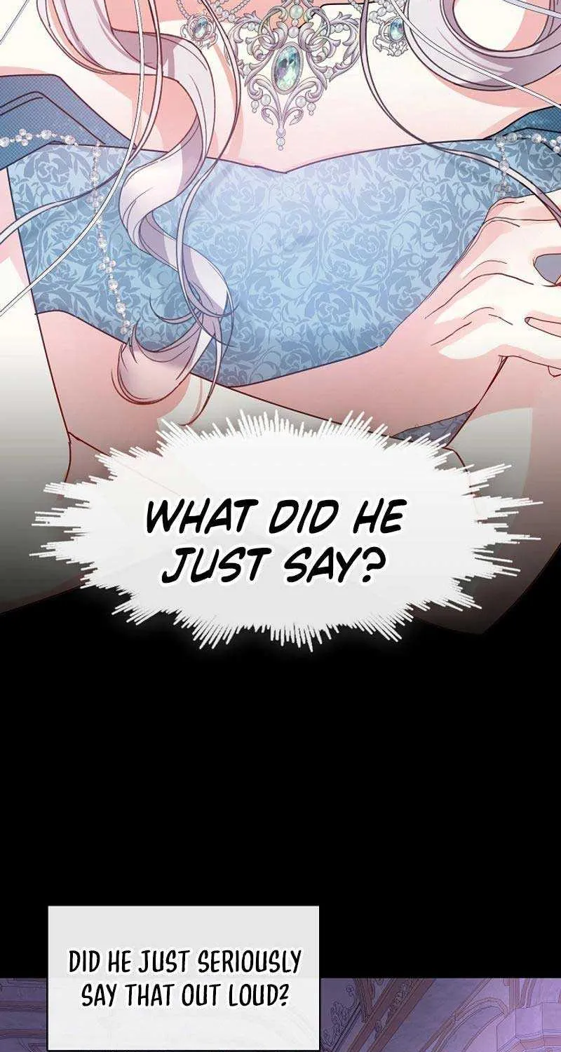 Read Darling, Why Do You Regret It? chapter 7 image 59 on Lezhin