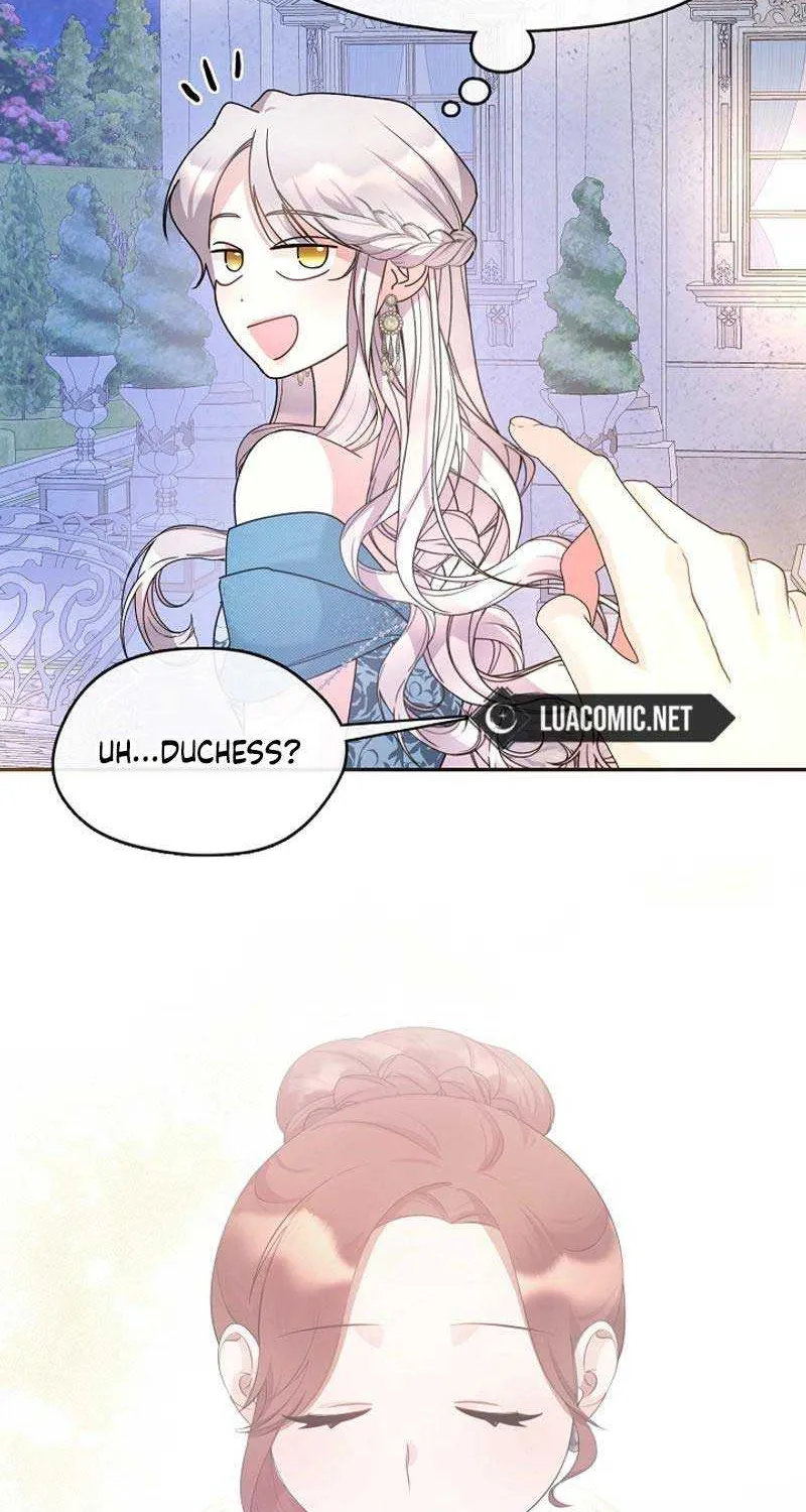 Read Darling, Why Do You Regret It? chapter 7 image 6 on Lezhin