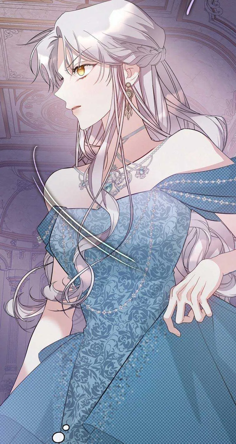 Read Darling, Why Do You Regret It? chapter 7 image 61 on Lezhin