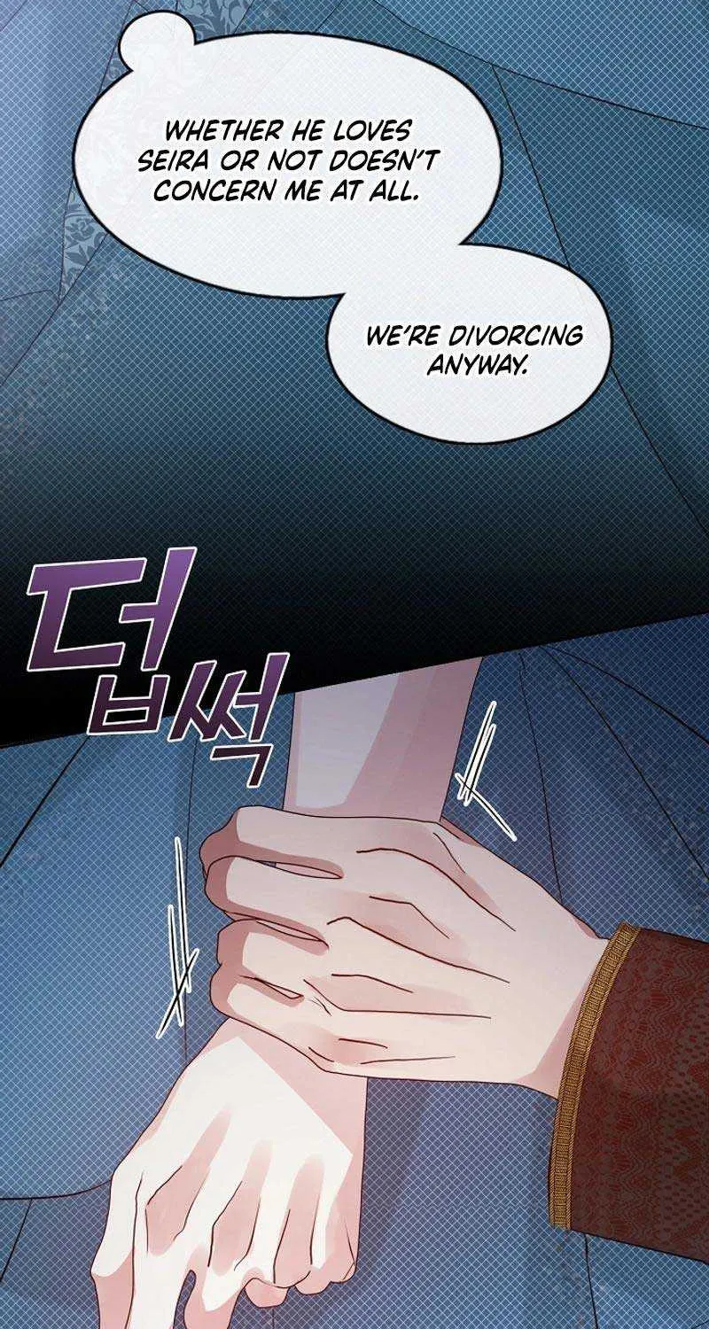 Read Darling, Why Do You Regret It? chapter 7 image 62 on Lezhin