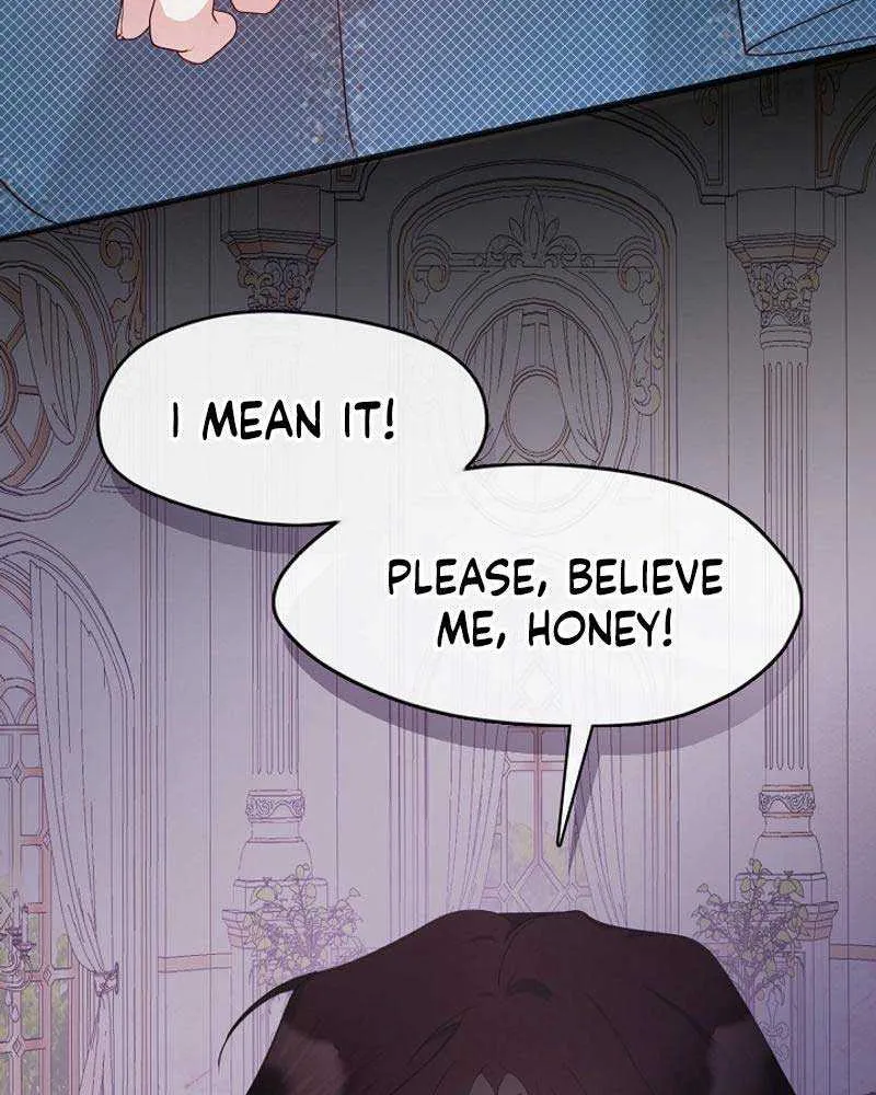 Read Darling, Why Do You Regret It? chapter 7 image 63 on Lezhin