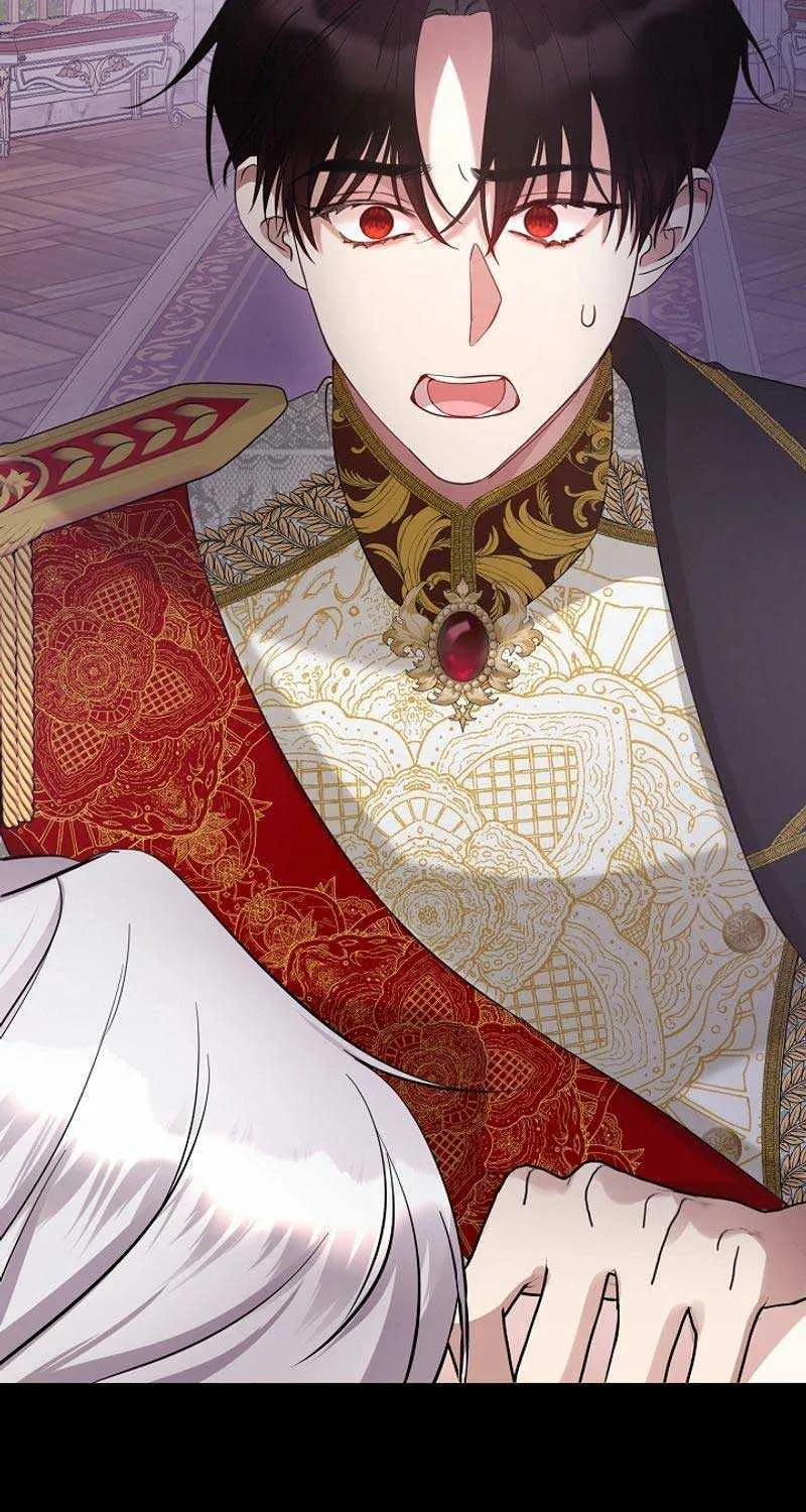 Read Darling, Why Do You Regret It? chapter 7 image 64 on Lezhin