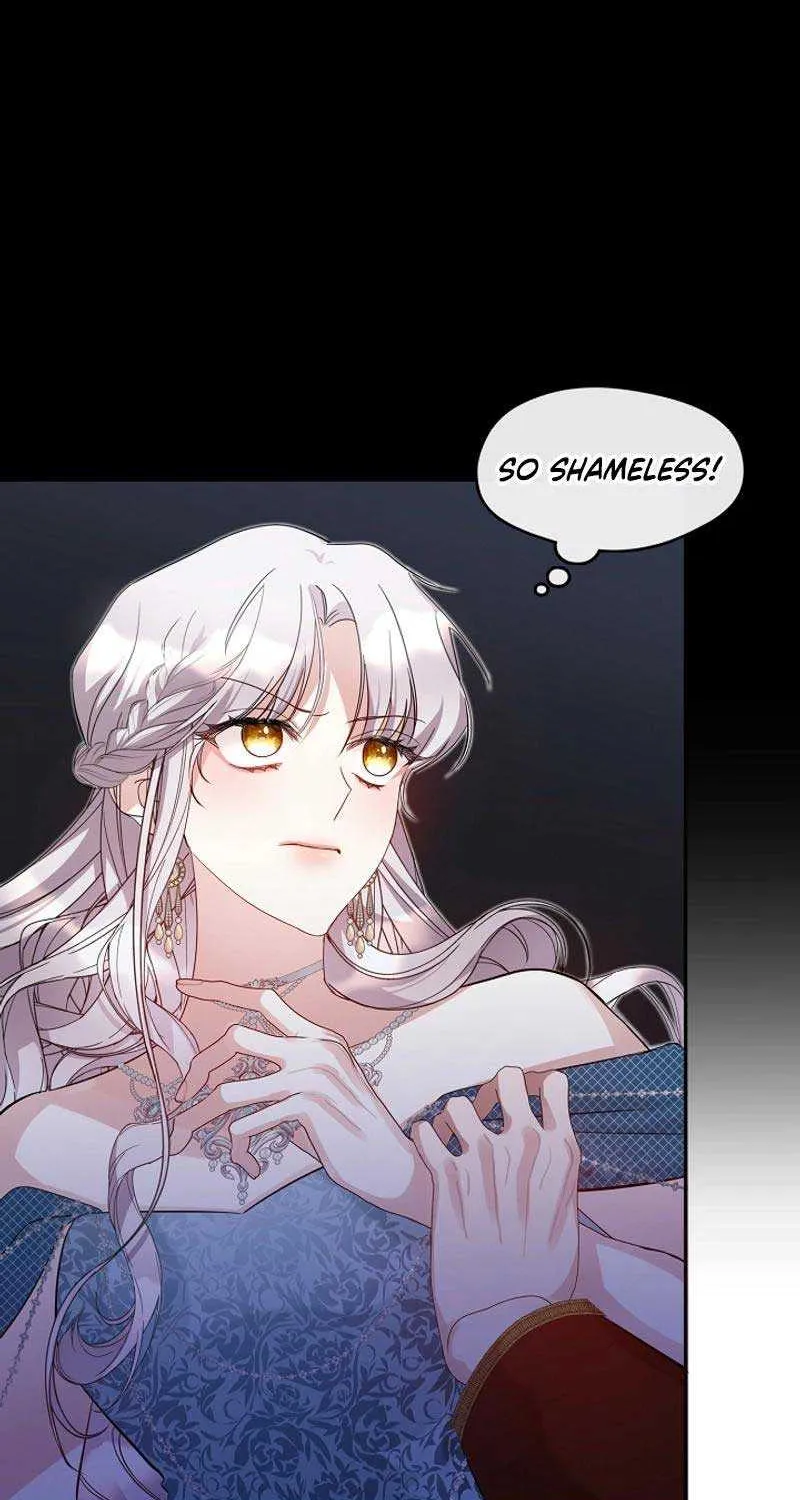 Read Darling, Why Do You Regret It? chapter 7 image 65 on Lezhin