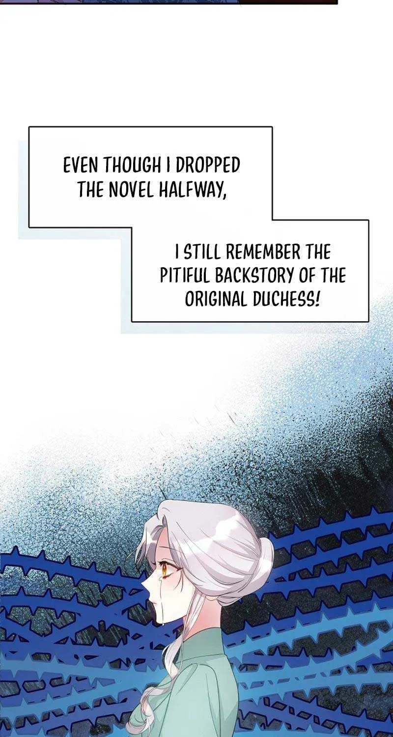 Read Darling, Why Do You Regret It? chapter 7 image 66 on Lezhin