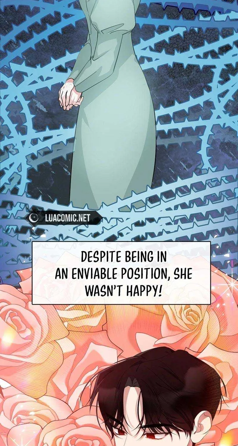 Read Darling, Why Do You Regret It? chapter 7 image 67 on Lezhin