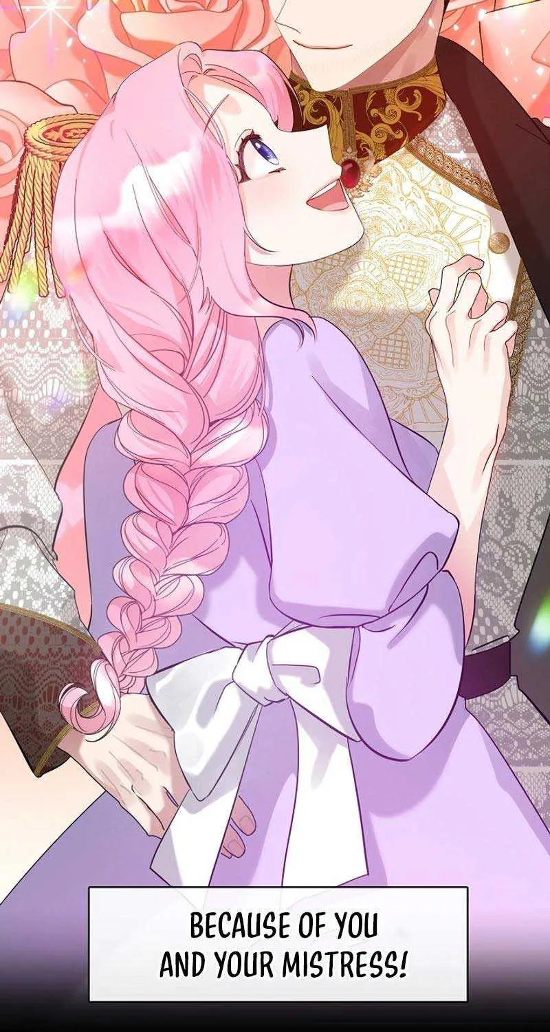 Read Darling, Why Do You Regret It? chapter 7 image 68 on Lezhin