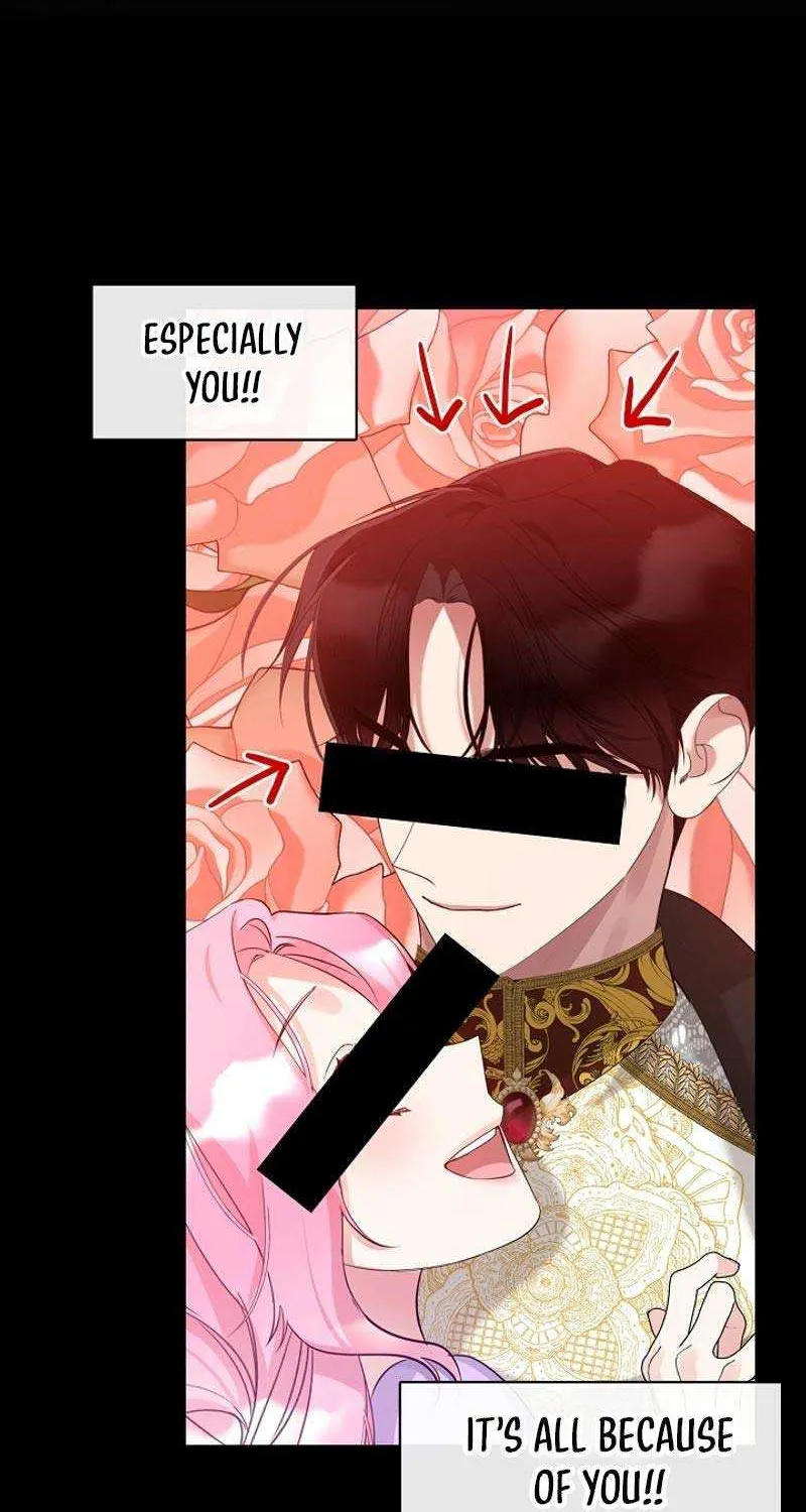 Read Darling, Why Do You Regret It? chapter 7 image 69 on Lezhin