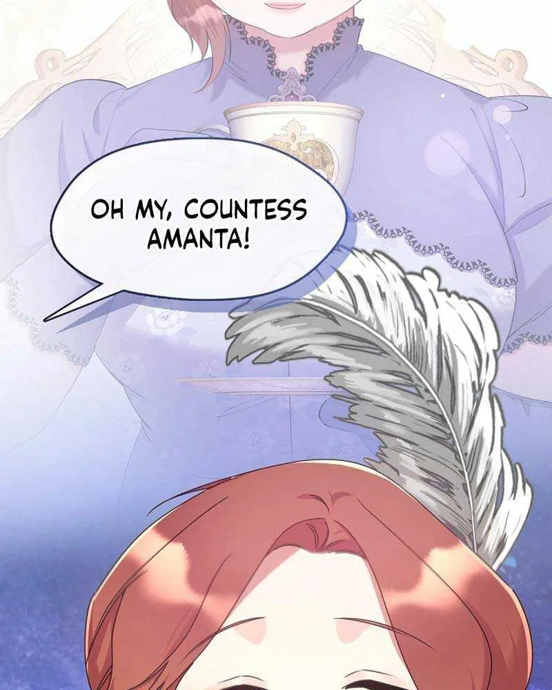 Read Darling, Why Do You Regret It? chapter 7 image 7 on Lezhin