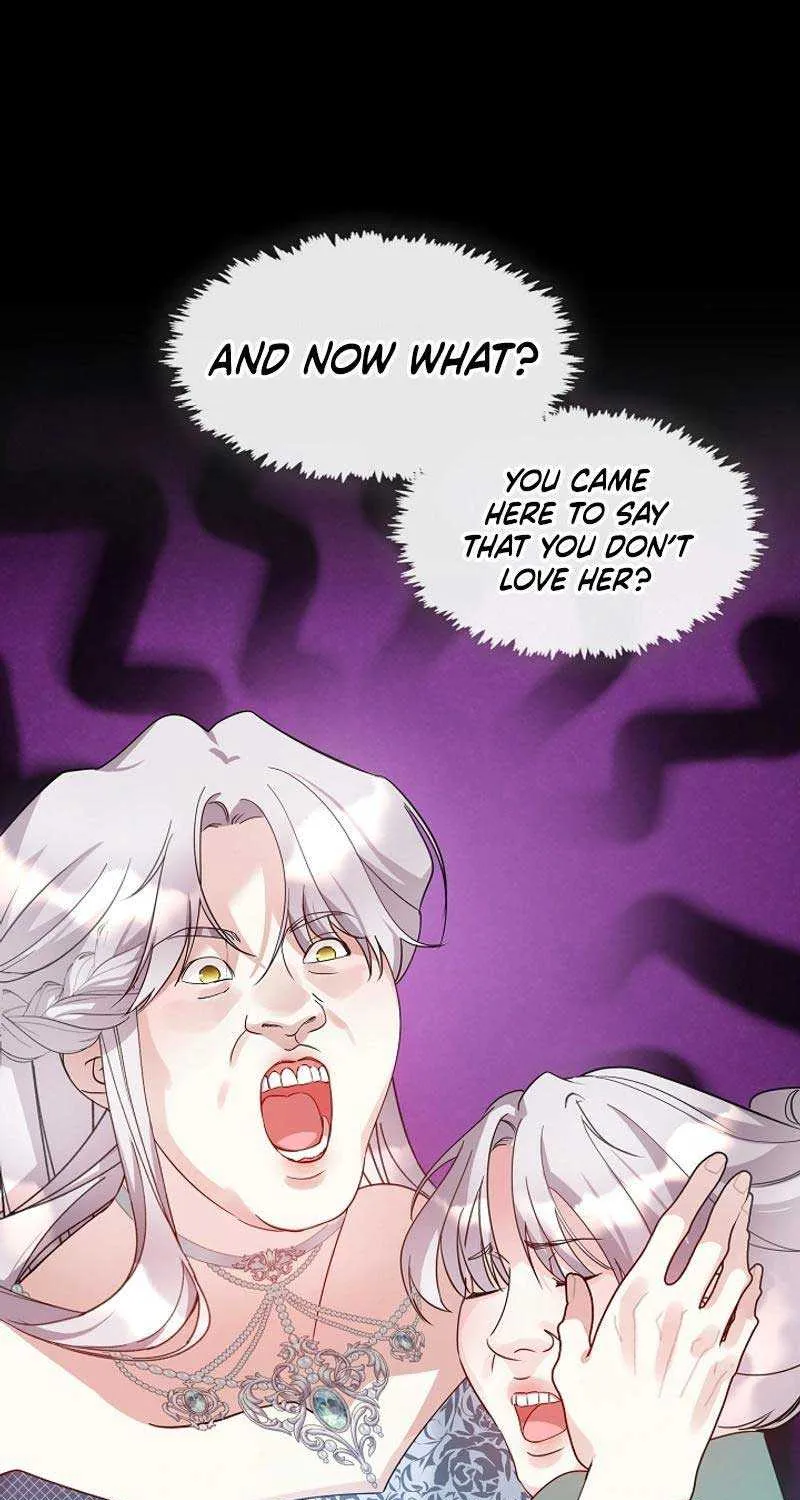 Read Darling, Why Do You Regret It? chapter 7 image 71 on Lezhin