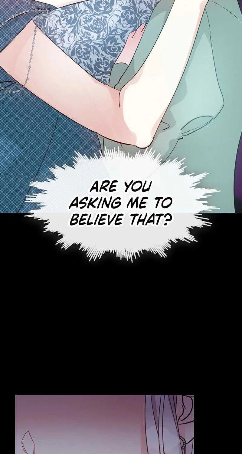Read Darling, Why Do You Regret It? chapter 7 image 72 on Lezhin