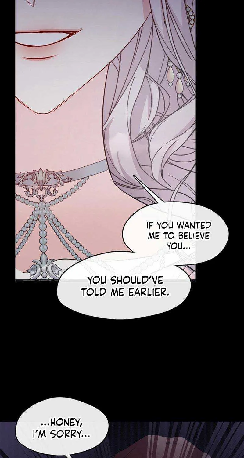 Read Darling, Why Do You Regret It? chapter 7 image 73 on Lezhin