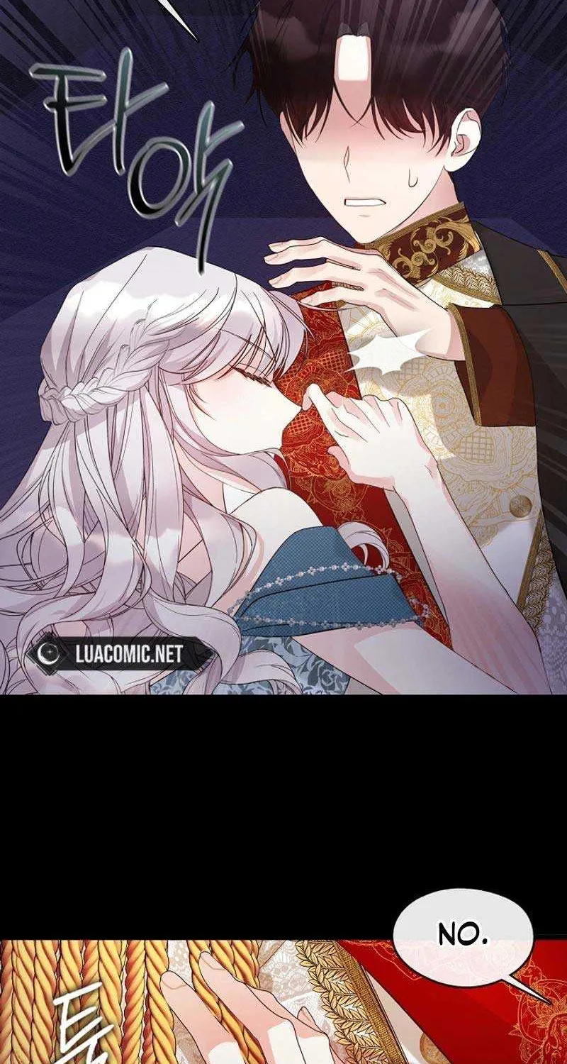 Read Darling, Why Do You Regret It? chapter 7 image 74 on Lezhin