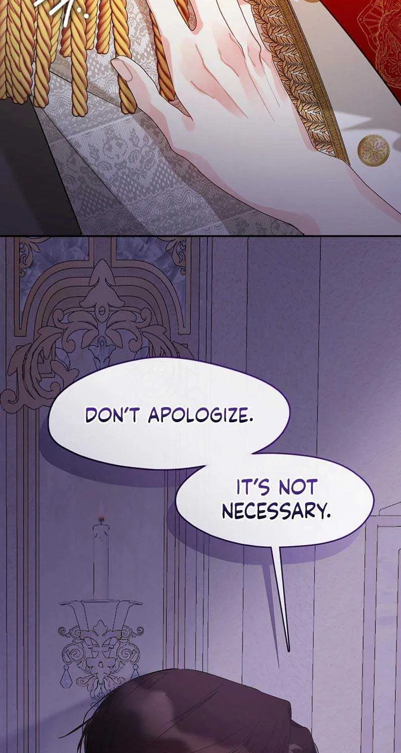 Read Darling, Why Do You Regret It? chapter 7 image 75 on Lezhin