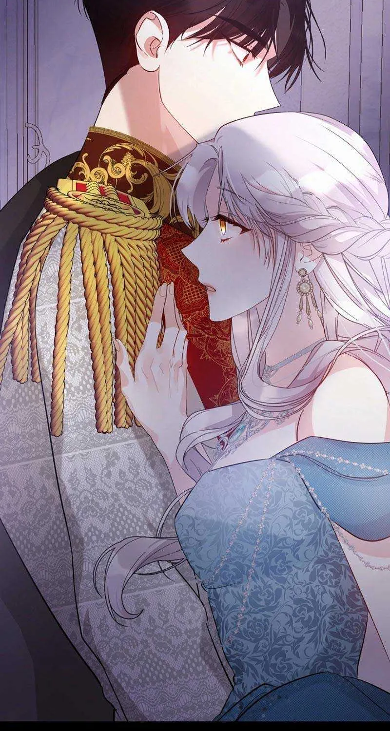 Read Darling, Why Do You Regret It? chapter 7 image 76 on Lezhin