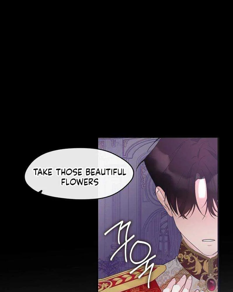 Read Darling, Why Do You Regret It? chapter 7 image 77 on Lezhin