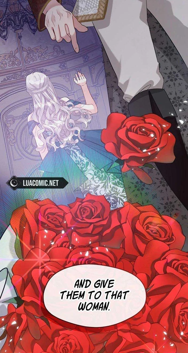 Read Darling, Why Do You Regret It? chapter 7 image 79 on Lezhin