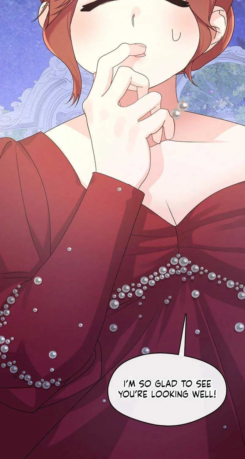Read Darling, Why Do You Regret It? chapter 7 image 8 on Lezhin