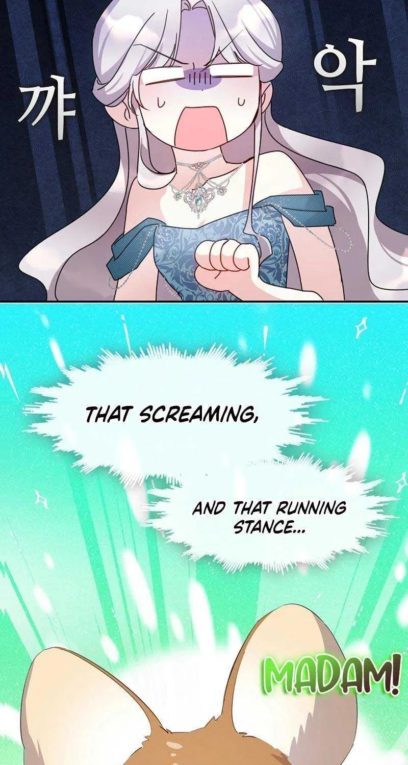 Read Darling, Why Do You Regret It? chapter 8 image 10 on Lezhin