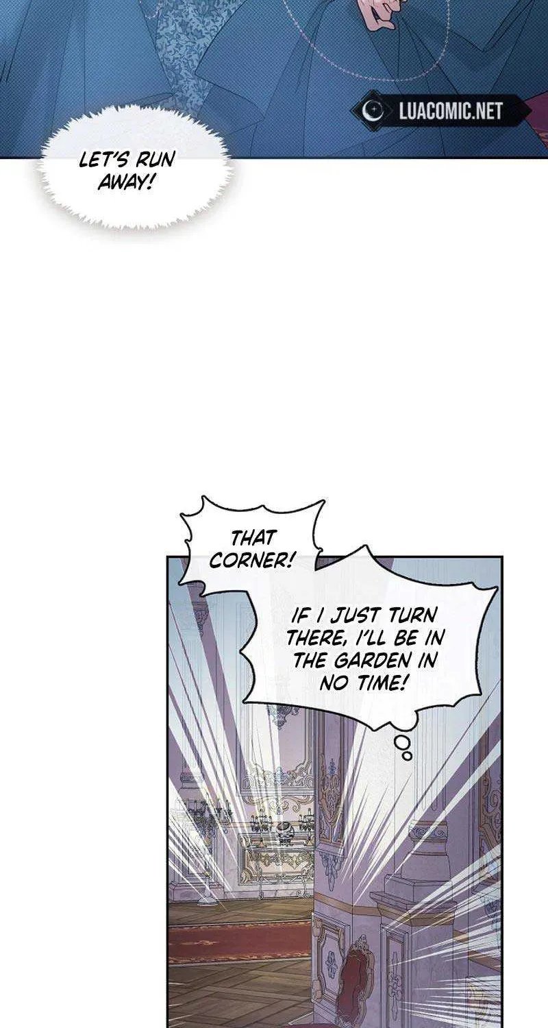 Read Darling, Why Do You Regret It? chapter 8 image 13 on Lezhin