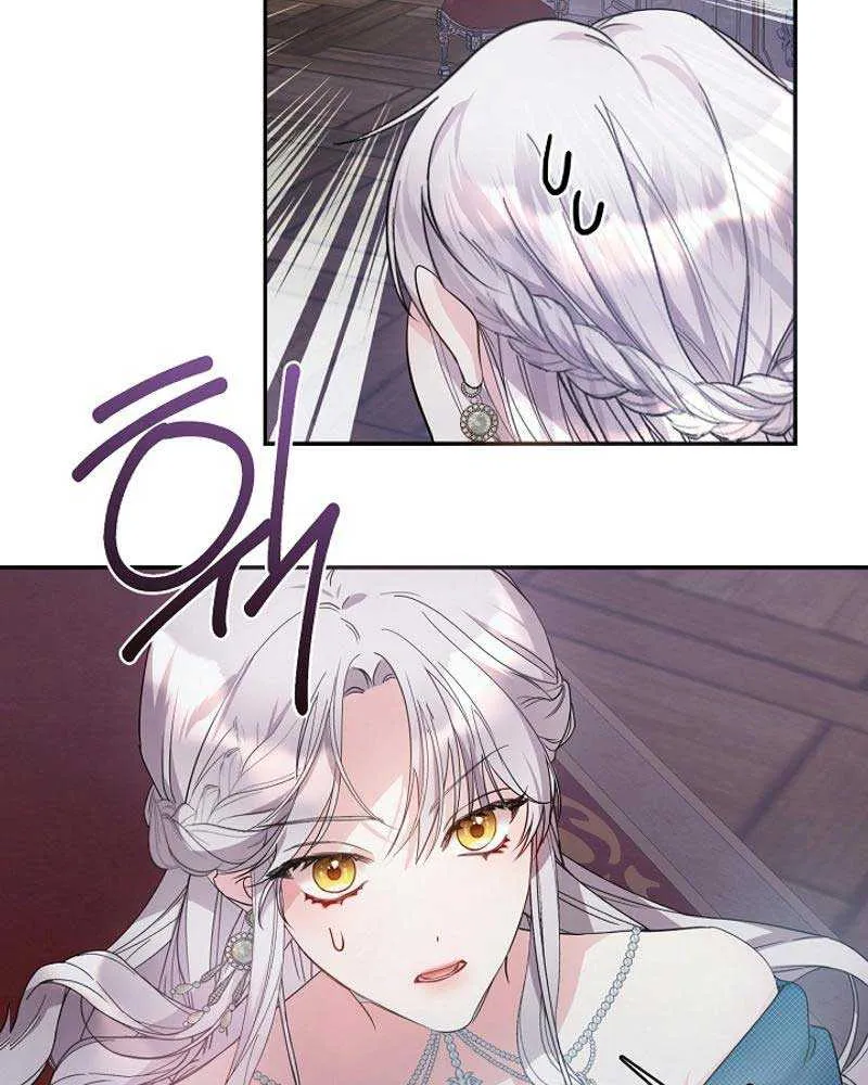 Read Darling, Why Do You Regret It? chapter 8 image 14 on Lezhin
