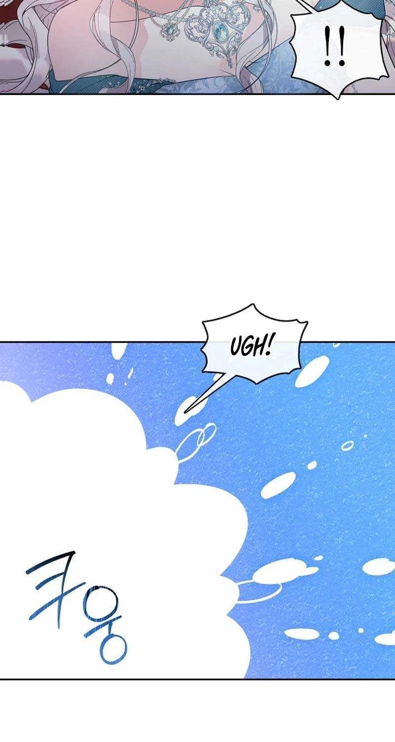 Read Darling, Why Do You Regret It? chapter 8 image 15 on Lezhin