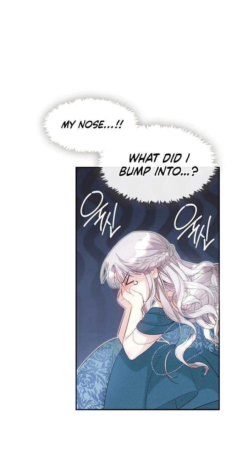 Read Darling, Why Do You Regret It? chapter 8 image 16 on Lezhin