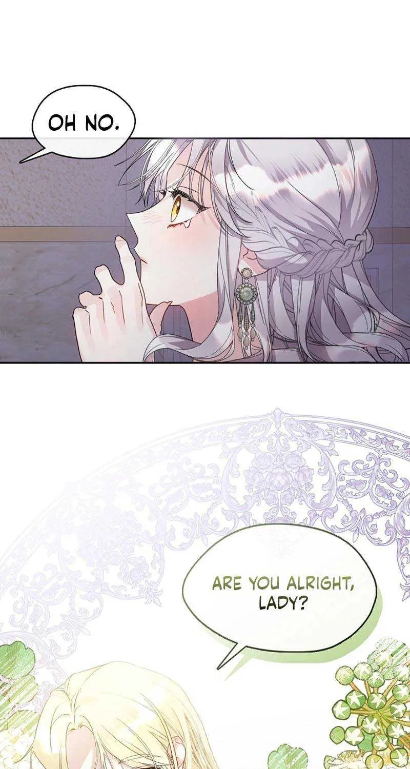 Read Darling, Why Do You Regret It? chapter 8 image 17 on Lezhin