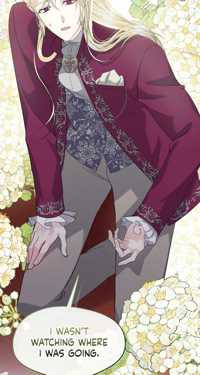 Read Darling, Why Do You Regret It? chapter 8 image 18 on Lezhin