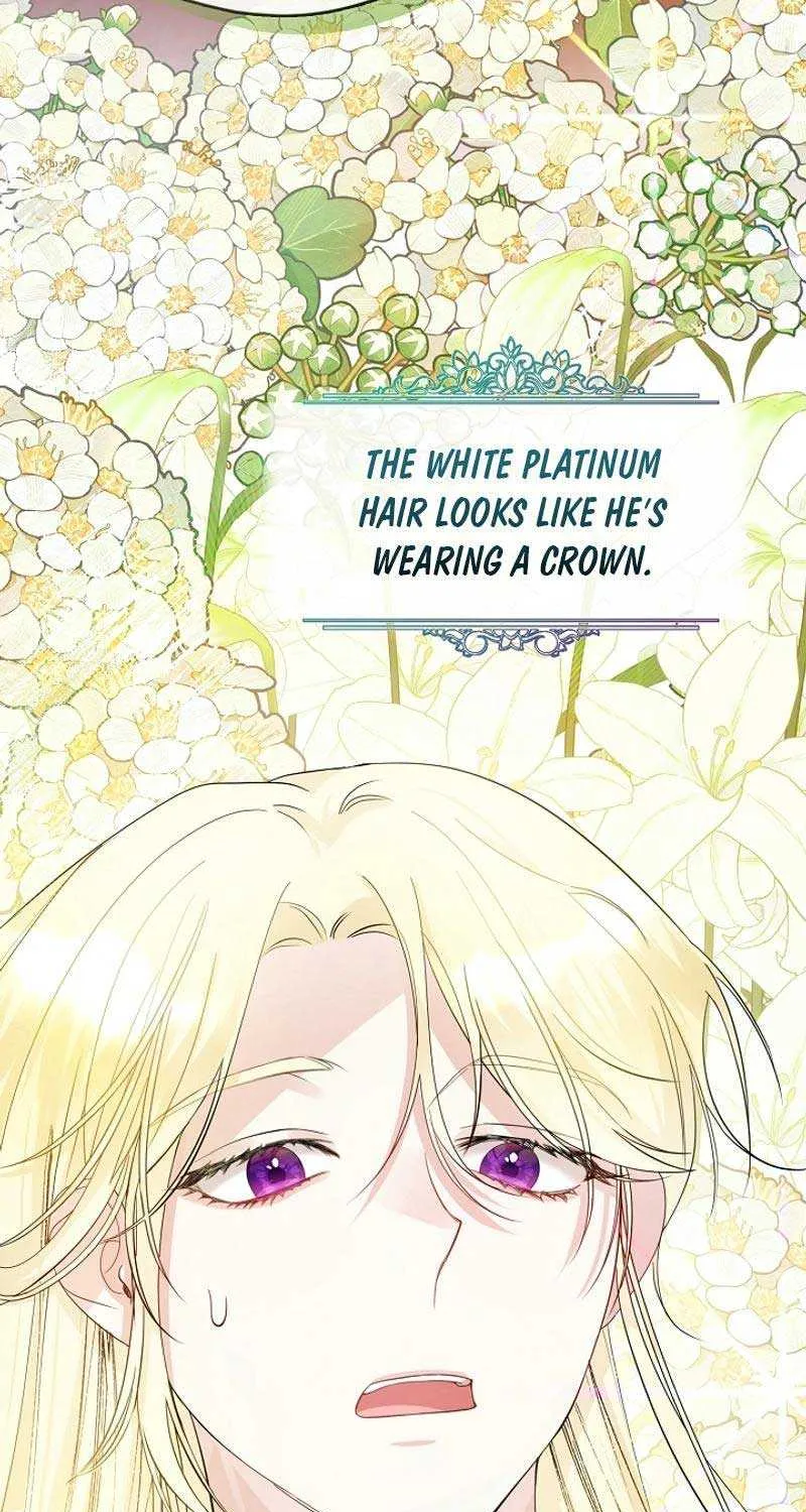 Read Darling, Why Do You Regret It? chapter 8 image 19 on Lezhin