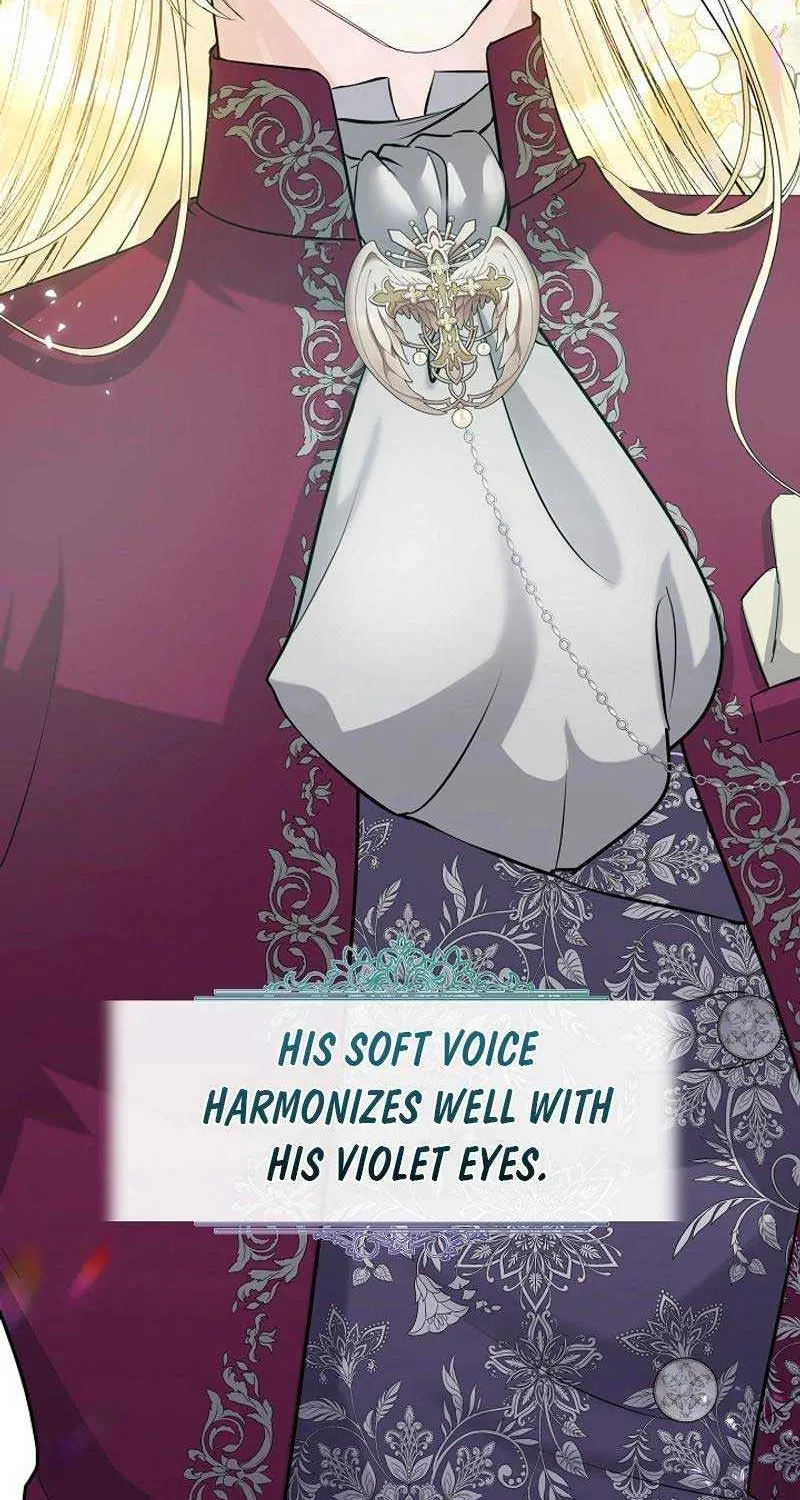 Read Darling, Why Do You Regret It? chapter 8 image 20 on Lezhin