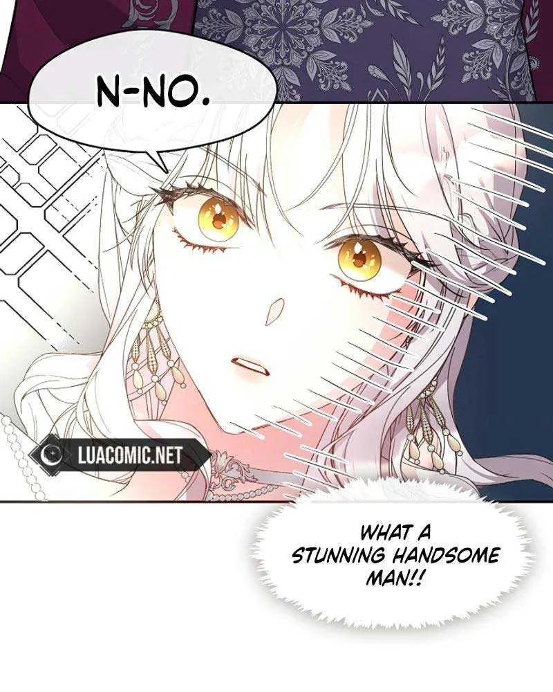 Read Darling, Why Do You Regret It? chapter 8 image 21 on Lezhin