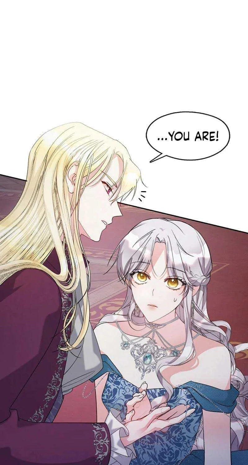 Read Darling, Why Do You Regret It? chapter 8 image 22 on Lezhin