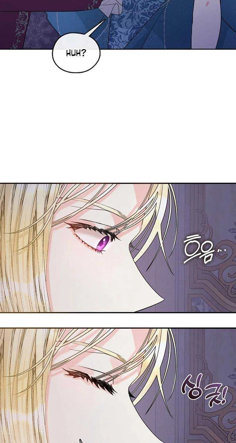 Read Darling, Why Do You Regret It? chapter 8 image 23 on Lezhin