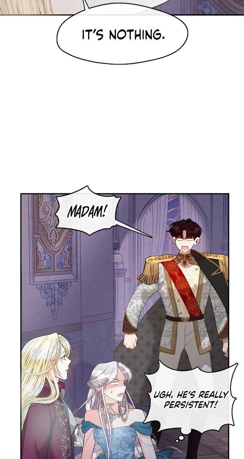 Read Darling, Why Do You Regret It? chapter 8 image 24 on Lezhin