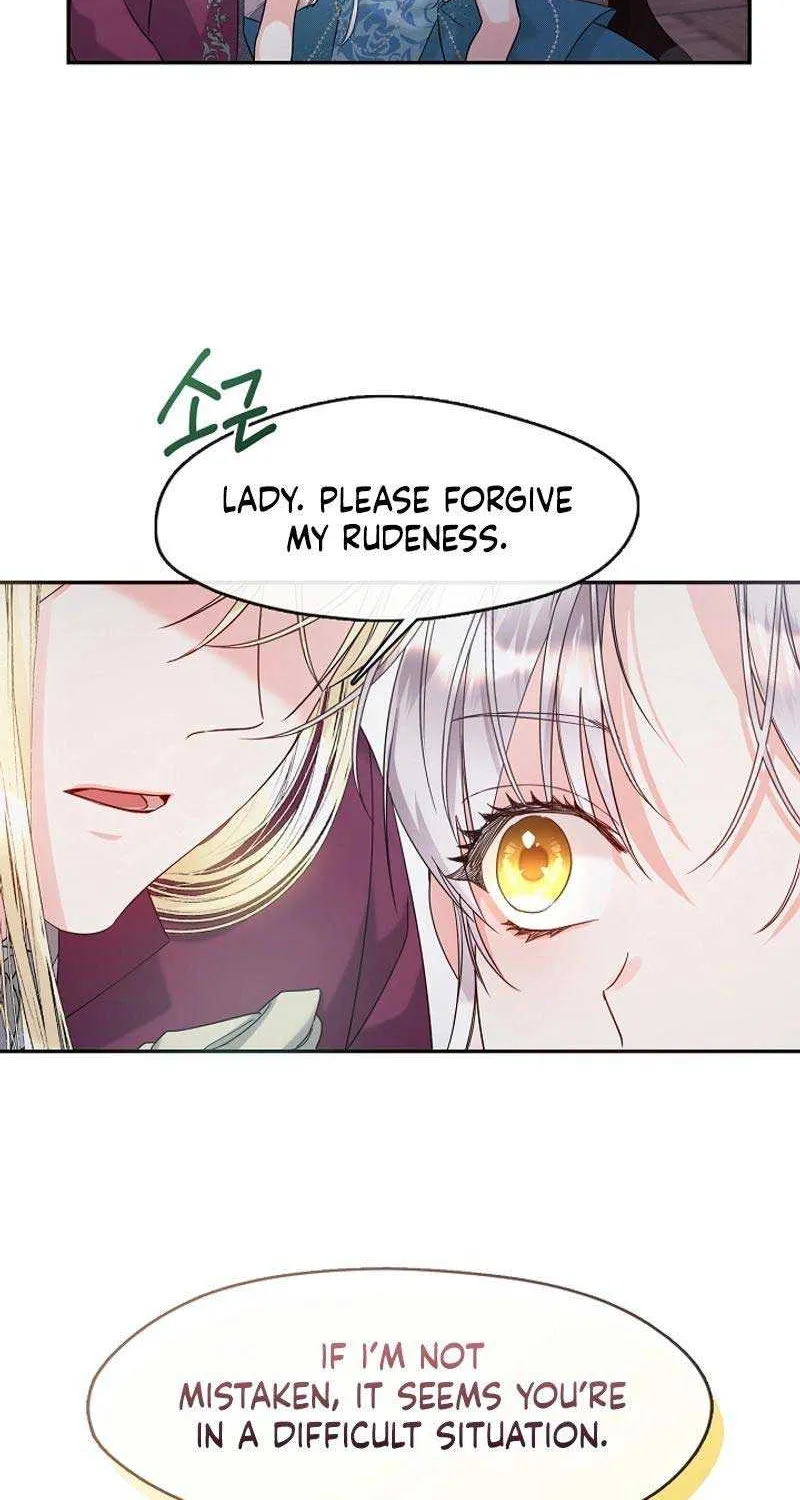 Read Darling, Why Do You Regret It? chapter 8 image 25 on Lezhin