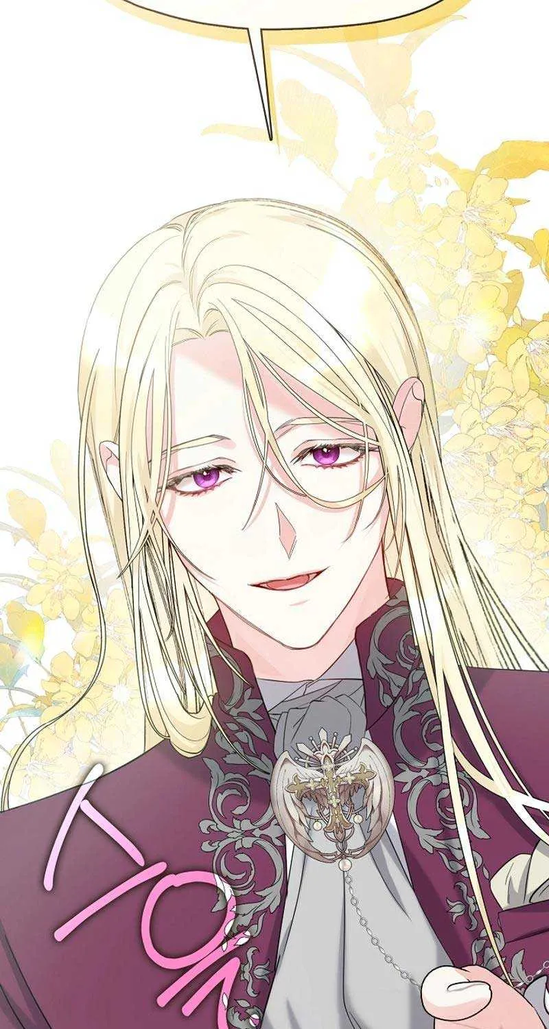 Read Darling, Why Do You Regret It? chapter 8 image 26 on Lezhin
