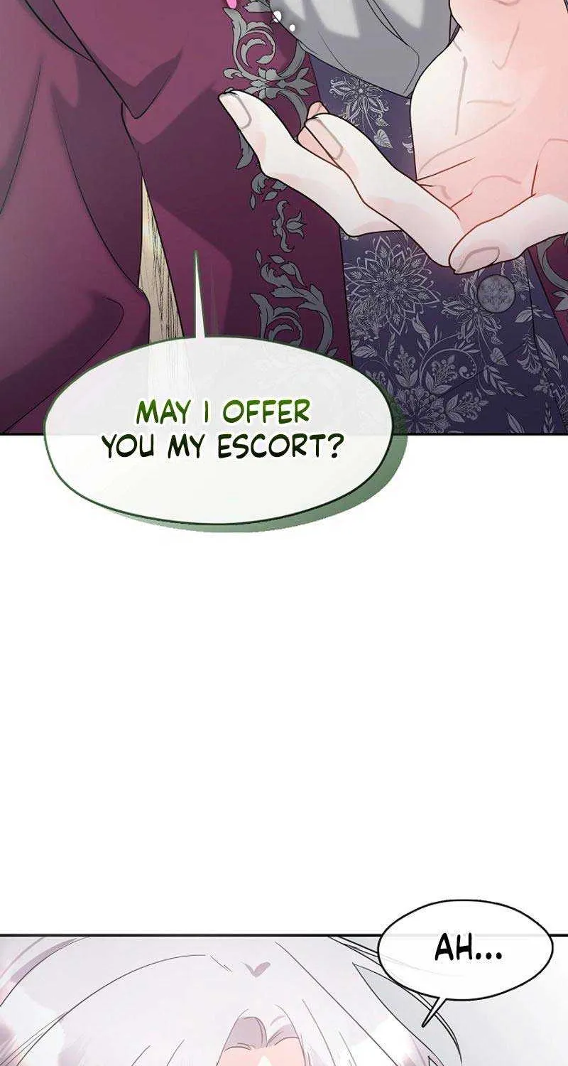 Read Darling, Why Do You Regret It? chapter 8 image 27 on Lezhin