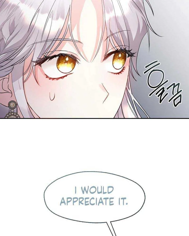 Read Darling, Why Do You Regret It? chapter 8 image 28 on Lezhin