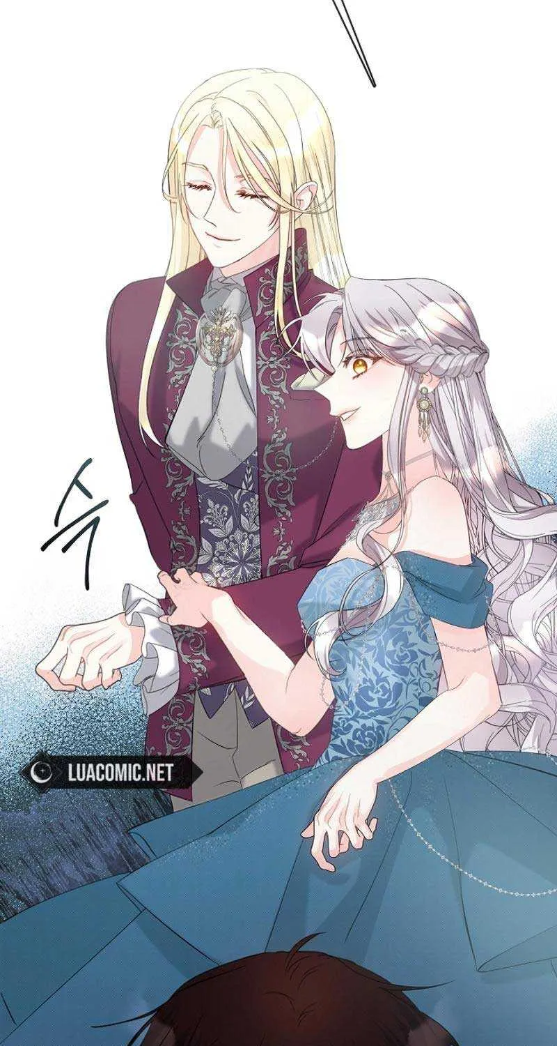 Read Darling, Why Do You Regret It? chapter 8 image 29 on Lezhin